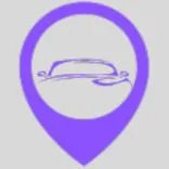 Drive Me Through - Car Magazine