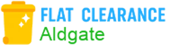 Flat Clearance Aldgate
