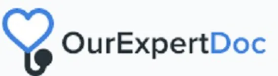 OurExpertDoc