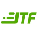 Tianjin Jia Tai Feng Plastic Woven Co., Ltd.