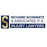 Richard Schwartz & Associates Injury Lawyers, P.A.