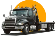 ktctowing