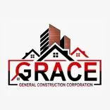 Grace General Construction Corporation