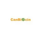 CanBiocin Inc.