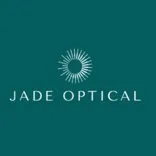 Jade Optical