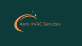 Aerohvacsvcs