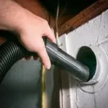 Prince Of Dryer