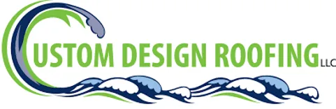 Custom Design Roofing LLC