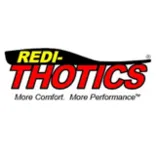 Redi-Thotics Inc. 877-740-3668