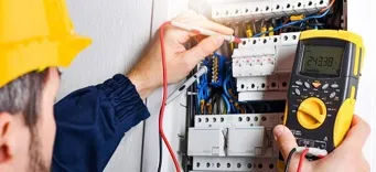 Castro Valley Electrician Pros