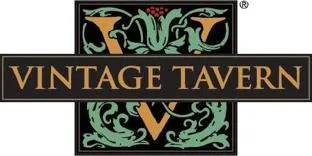 Vintage Tavern