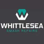 Whittlesea Smash Repairs