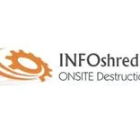 InfoShred