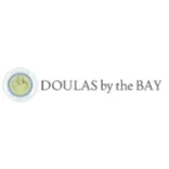 Doulasbythebay