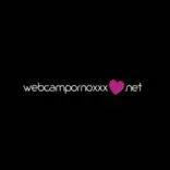 Webcam Porno XXX