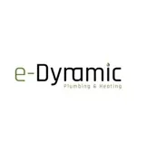 E-Dynamic Plumbing and Heating