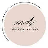 MD Beauty Spa