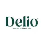 Delio Vending & Coffee Services