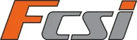 FCSI Tech