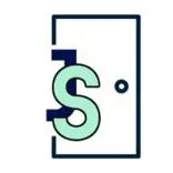 JS Door Laminate Wrap Singapore