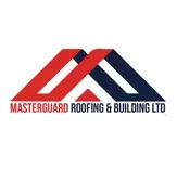 Masterguard Roofing & Building Ltd