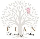 ÉLAN Medical Aesthetics