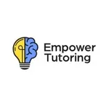 Empower Tutoring