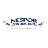 Nespor Contracting Inc