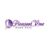 Pleasant Vine Home Care