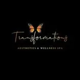 Transformations Aesthetics & Wellness Spa