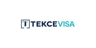 Tekce Visa International Legal Consultancy