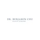 Dr. Benjamin Chu, M.D.
