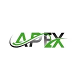 Apex Roofing Co (Bloomington, IL)