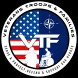 Veterans Troops and Families