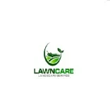 LuxeLeaf Landscaping