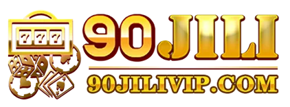 90Jili