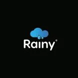 Rainy Filters
