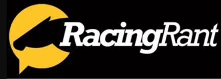 Racingrant