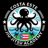 Costa Este Jiu-Jitsu Academy