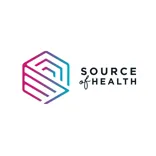 Source of Health