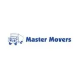 Master Movers