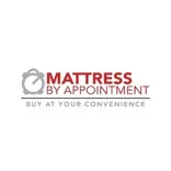 Mattress By Appointment Sunshine Coast