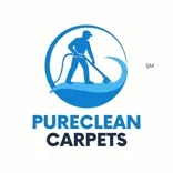 Pureclean Carpets
