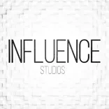 Influence Studios