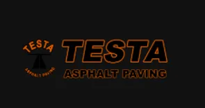 Testa Asphalt Paving