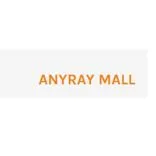 Anyray Mall