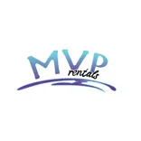 Meridian South Family Dentistry