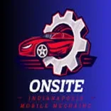 Roadside Indianapolis Mobile Mechanic