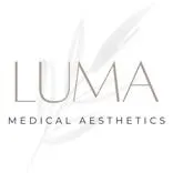 LUMA Medical Aesthetics