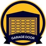King Garage Door Repair Coral Springs
